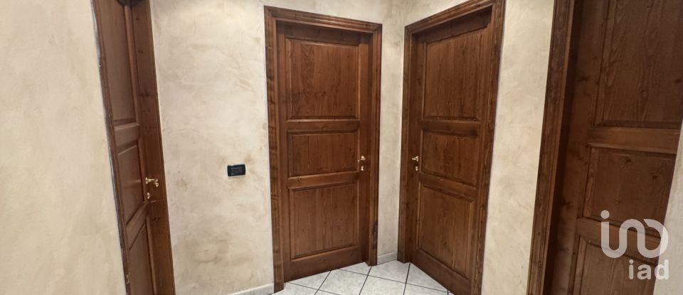 Quadrilocale di 75 m² a Dicomano (50062)