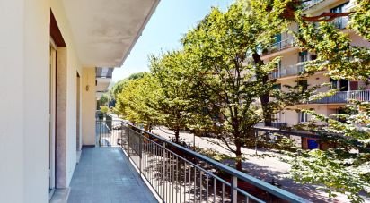 Apartment 8 rooms of 127 m² in Arenzano (16011)