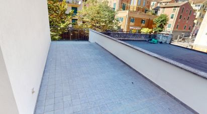 Appartamento 8 locali di 127 m² a Arenzano (16011)