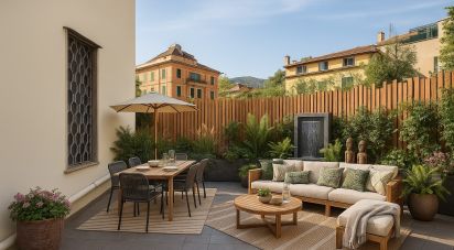 Apartment 8 rooms of 127 m² in Arenzano (16011)