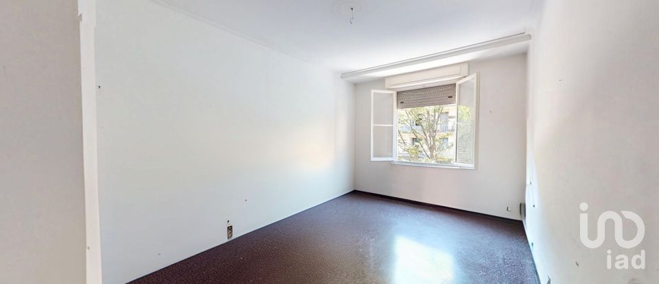 Apartment 8 rooms of 127 m² in Arenzano (16011)