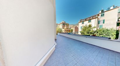 Appartamento 8 locali di 127 m² a Arenzano (16011)