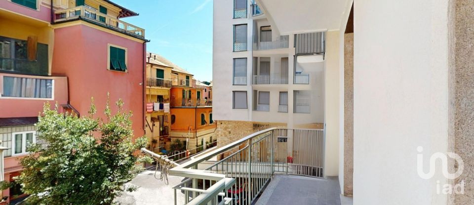 Apartment 8 rooms of 127 m² in Arenzano (16011)