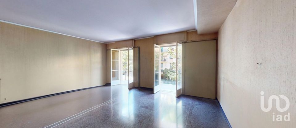 Apartment 8 rooms of 127 m² in Arenzano (16011)