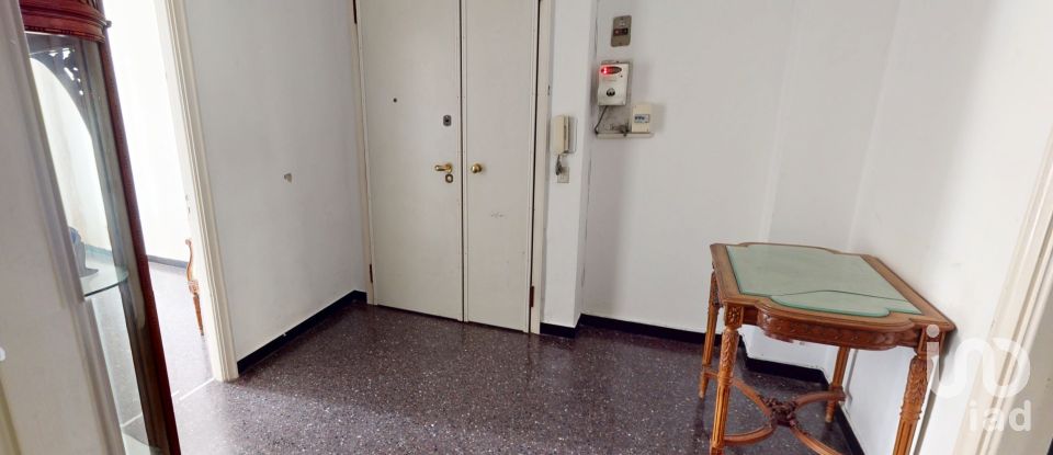 Apartment 8 rooms of 127 m² in Arenzano (16011)