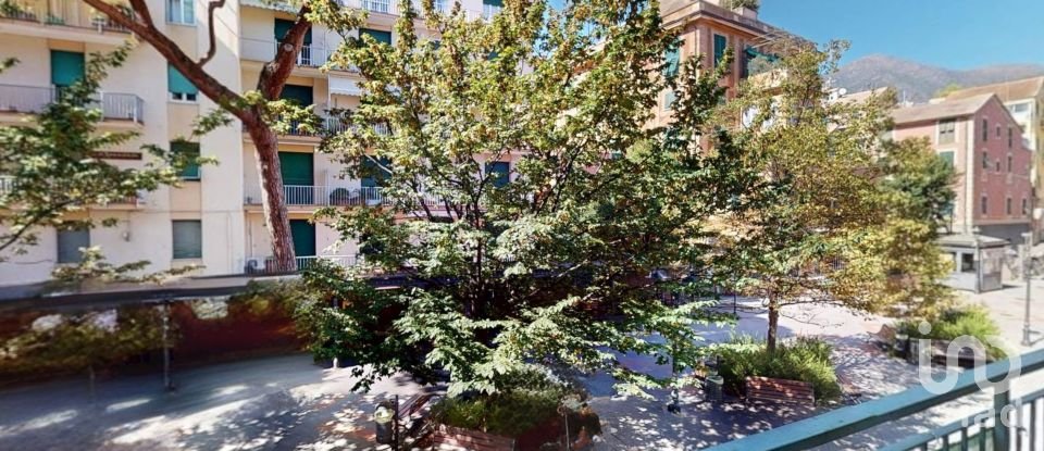 Apartment 8 rooms of 127 m² in Arenzano (16011)