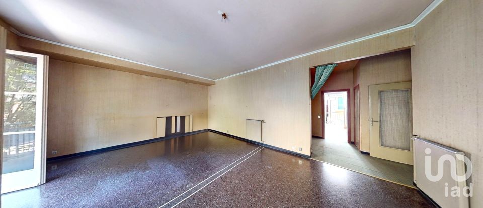 Apartment 8 rooms of 127 m² in Arenzano (16011)