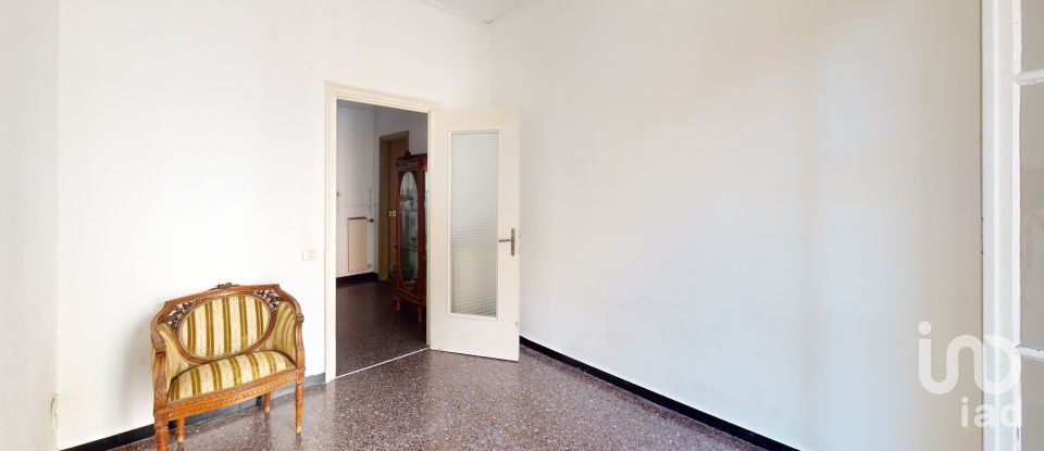 Apartment 8 rooms of 127 m² in Arenzano (16011)
