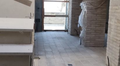 Villa storica 0 locali di 0 m² in Cartoceto (61030)