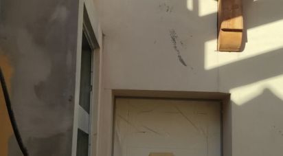 Villa storica 0 locali di 0 m² in Cartoceto (61030)