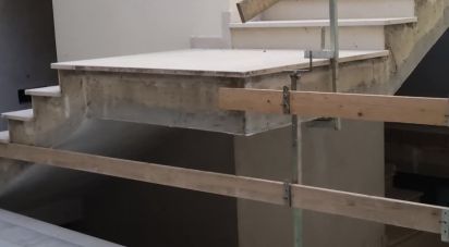 Villa storica 0 locali di 0 m² in Cartoceto (61030)