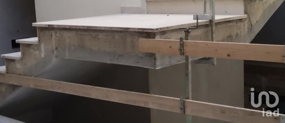 Barn conversion 0 rooms of 0 m² in Cartoceto (61030)