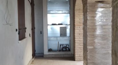 Villa storica 0 locali di 0 m² in Cartoceto (61030)