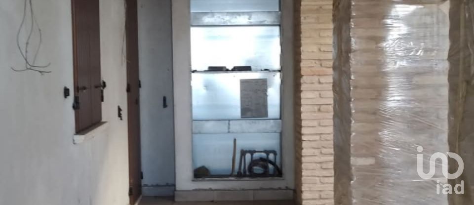 Barn conversion 0 rooms of 0 m² in Cartoceto (61030)