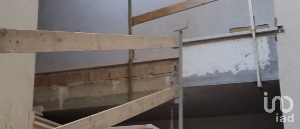 Barn conversion 0 rooms of 0 m² in Cartoceto (61030)