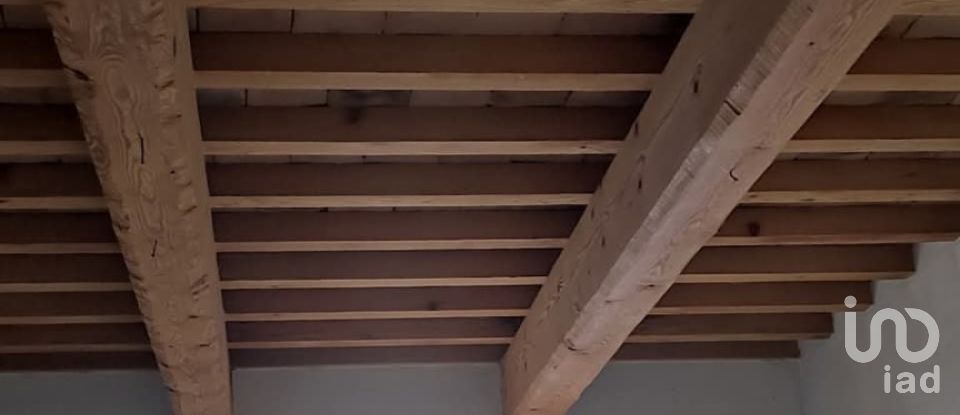 Barn conversion 0 rooms of 0 m² in Cartoceto (61030)