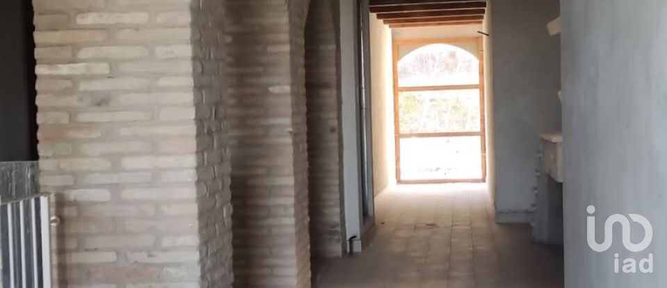 Barn conversion 0 rooms of 0 m² in Cartoceto (61030)