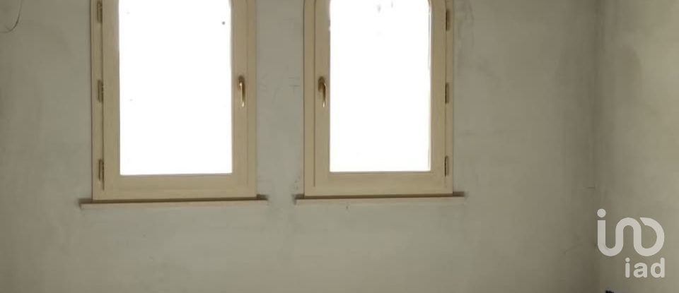 Barn conversion 0 rooms of 0 m² in Cartoceto (61030)