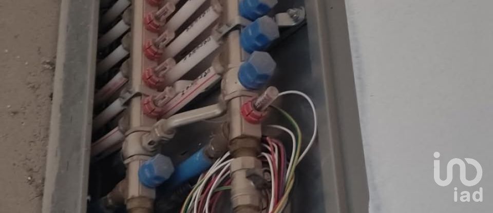 Barn conversion 0 rooms of 0 m² in Cartoceto (61030)