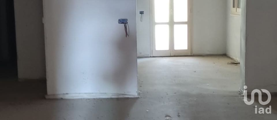 Barn conversion 0 rooms of 0 m² in Cartoceto (61030)