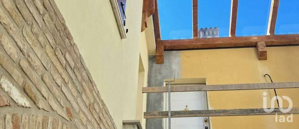 Barn conversion 0 rooms of 0 m² in Cartoceto (61030)