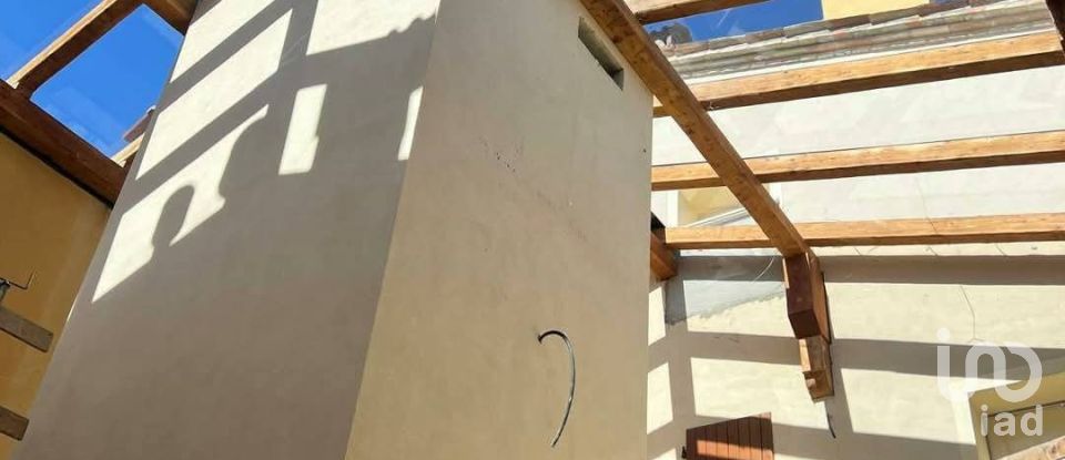 Barn conversion 0 rooms of 0 m² in Cartoceto (61030)