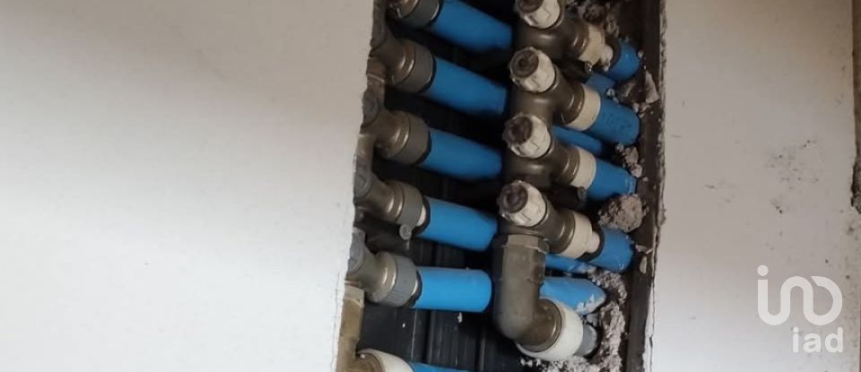 Barn conversion 0 rooms of 0 m² in Cartoceto (61030)