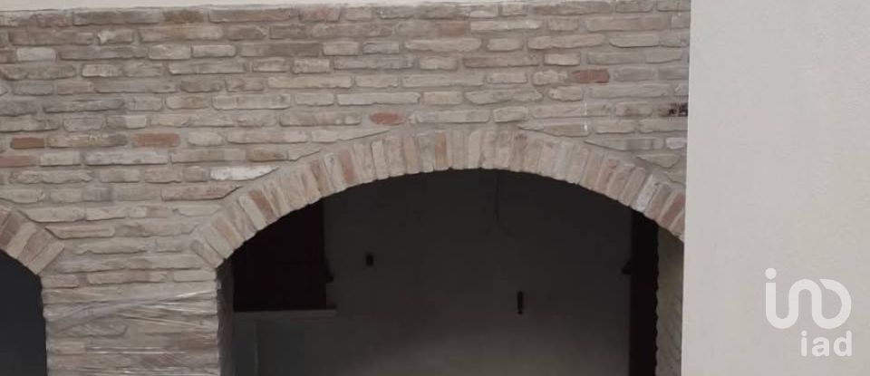 Barn conversion 0 rooms of 0 m² in Cartoceto (61030)