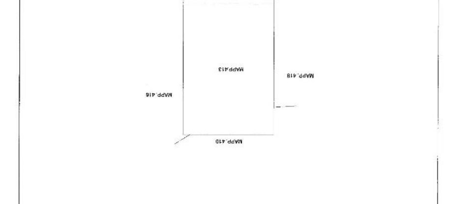 Barn conversion 0 rooms of 0 m² in Cartoceto (61030)