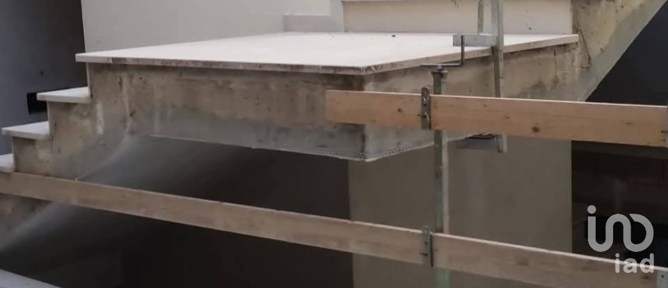 Barn conversion 0 rooms of 0 m² in Cartoceto (61030)