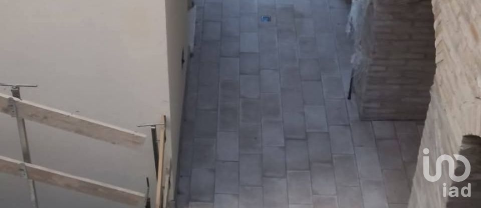 Barn conversion 0 rooms of 0 m² in Cartoceto (61030)