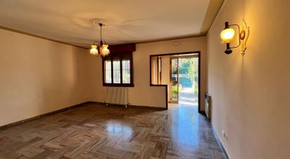Casa indipendente 3 locali di 120 m² in Finale Emilia (44041)