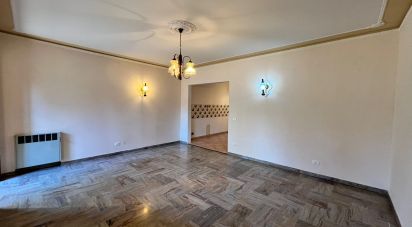 Townhouse 3 rooms of 120 m² in Finale Emilia (44041)