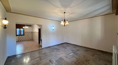 Casa indipendente 3 locali di 120 m² in Finale Emilia (44041)