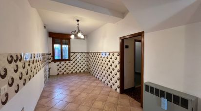 Casa indipendente 3 locali di 120 m² in Finale Emilia (44041)