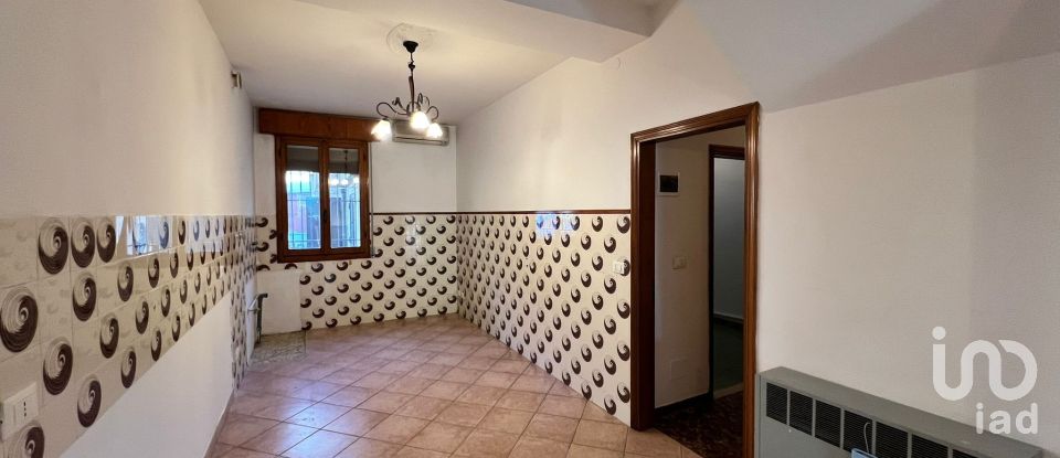 Casa indipendente 3 locali di 120 m² in Finale Emilia (44041)
