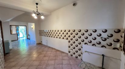 Casa indipendente 3 locali di 120 m² in Finale Emilia (44041)