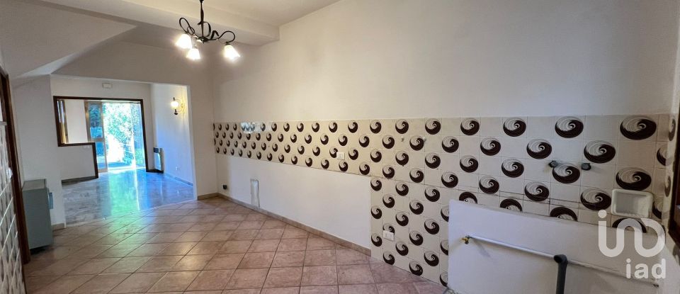 Casa indipendente 3 locali di 120 m² in Finale Emilia (44041)