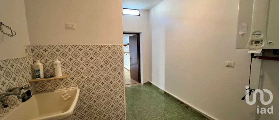 Casa indipendente 3 locali di 120 m² in Finale Emilia (44041)