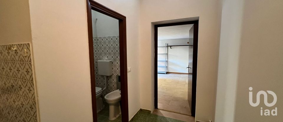 Casa indipendente 3 locali di 120 m² in Finale Emilia (44041)