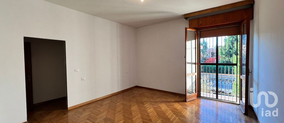 Casa indipendente 3 locali di 120 m² in Finale Emilia (44041)