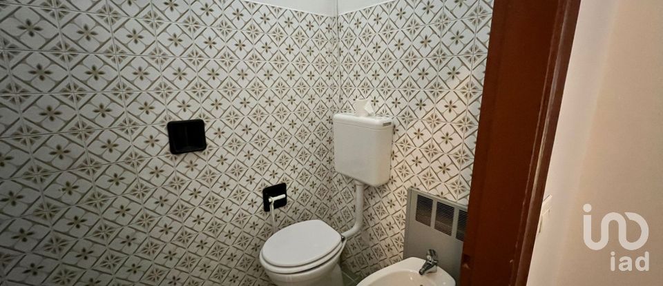 Casa indipendente 3 locali di 120 m² in Finale Emilia (44041)