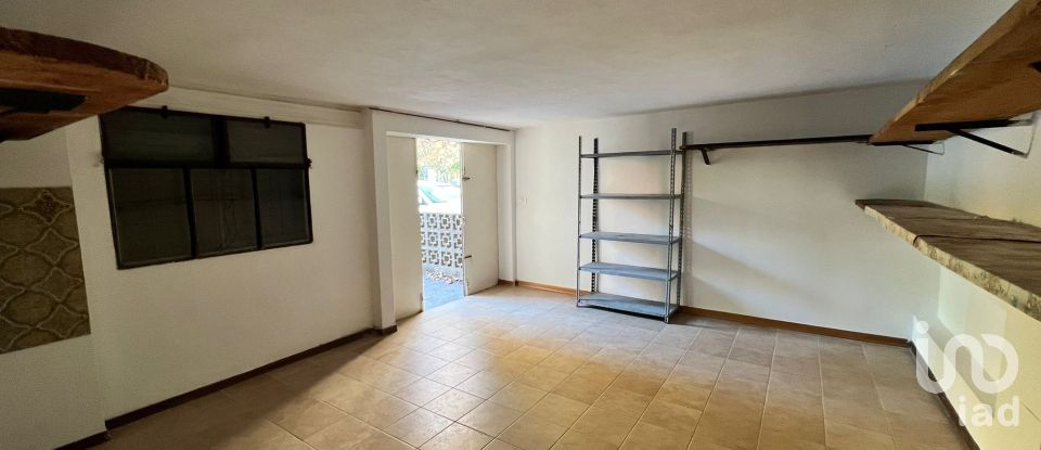Casa indipendente 3 locali di 120 m² in Finale Emilia (44041)