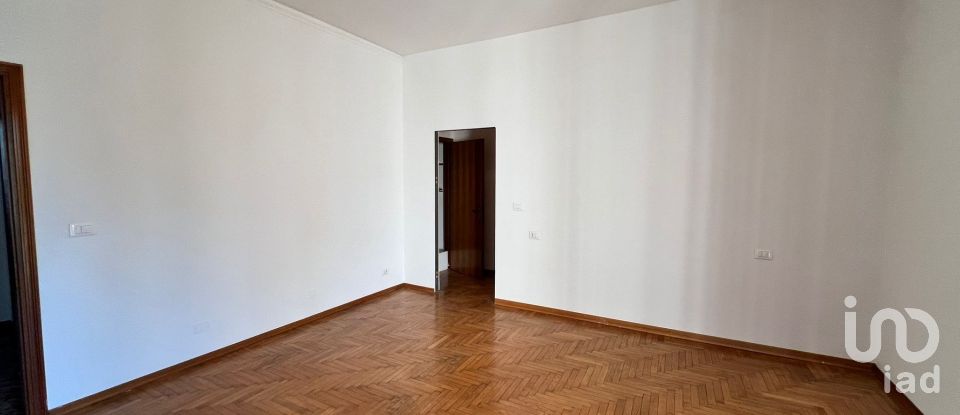 Casa indipendente 3 locali di 120 m² in Finale Emilia (44041)