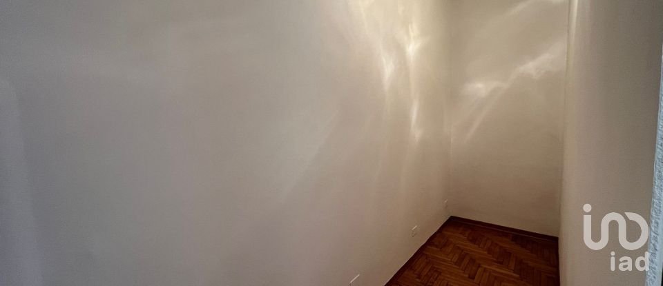 Casa indipendente 3 locali di 120 m² in Finale Emilia (44041)