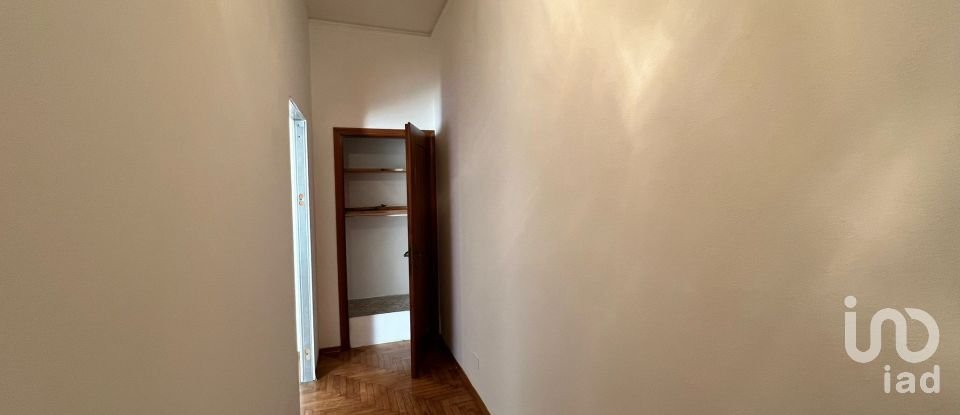 Casa indipendente 3 locali di 120 m² in Finale Emilia (44041)