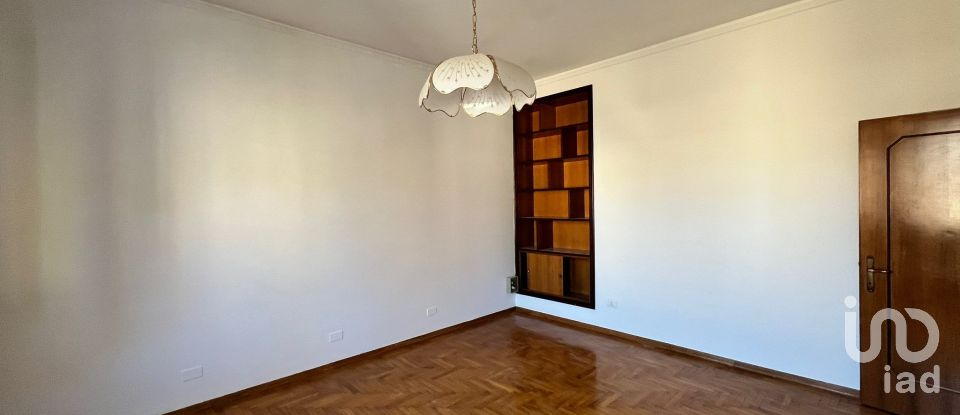 Casa indipendente 3 locali di 120 m² in Finale Emilia (44041)