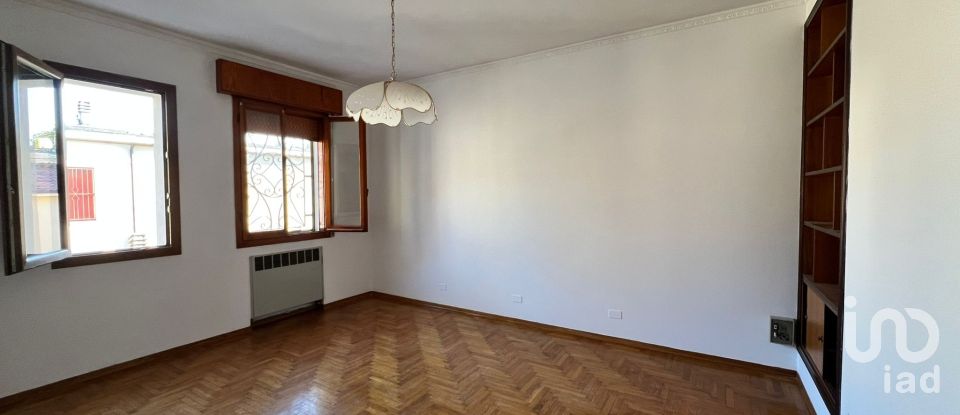 Casa indipendente 3 locali di 120 m² in Finale Emilia (44041)
