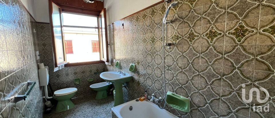 Casa indipendente 3 locali di 120 m² in Finale Emilia (44041)