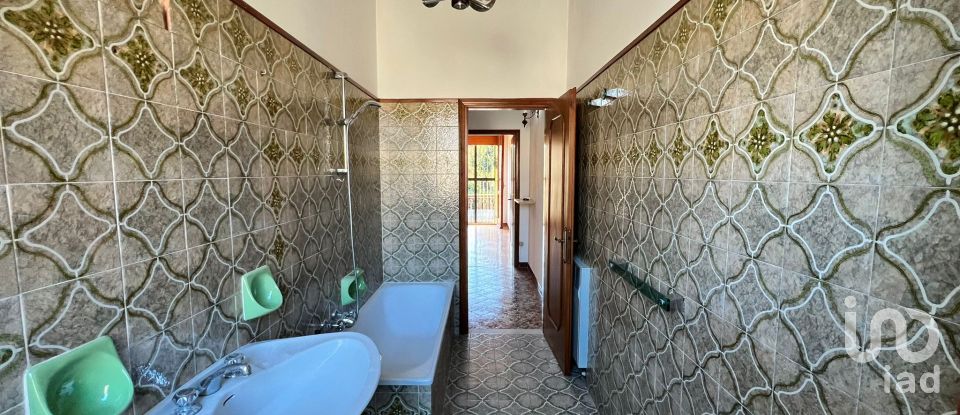 Casa indipendente 3 locali di 120 m² in Finale Emilia (44041)